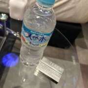 ヒメ日記 2025/12/10 23:58 投稿 なのは ミニマム小悪魔ちゃん♡ Office Love　町田店（Loveグループ）