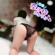 ヒメ日記 2025/12/11 12:08 投稿 なのは ミニマム小悪魔ちゃん♡ Office Love　町田店（Loveグループ）