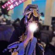 ヒメ日記 2025/12/11 13:08 投稿 なのは ミニマム小悪魔ちゃん♡ Office Love　町田店（Loveグループ）