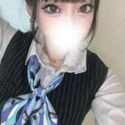 ヒメ日記 2025/12/11 19:18 投稿 なのは ミニマム小悪魔ちゃん♡ Office Love　町田店（Loveグループ）