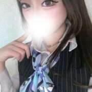 ヒメ日記 2025/12/12 14:58 投稿 なのは ミニマム小悪魔ちゃん♡ Office Love　町田店（Loveグループ）