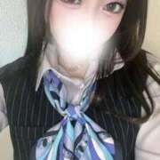 ヒメ日記 2025/12/12 21:31 投稿 なのは ミニマム小悪魔ちゃん♡ Office Love　町田店（Loveグループ）