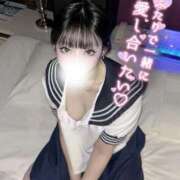 ヒメ日記 2025/12/13 17:48 投稿 なのは ミニマム小悪魔ちゃん♡ Office Love　町田店（Loveグループ）