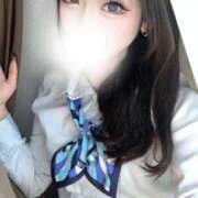 ヒメ日記 2025/12/13 23:50 投稿 なのは ミニマム小悪魔ちゃん♡ Office Love　町田店（Loveグループ）