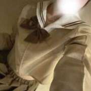 ヒメ日記 2025/12/14 01:38 投稿 なのは ミニマム小悪魔ちゃん♡ Office Love　町田店（Loveグループ）