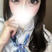 ヒメ日記 2025/12/14 12:19 投稿 なのは ミニマム小悪魔ちゃん♡ Office Love　町田店（Loveグループ）