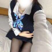 ヒメ日記 2025/12/14 14:04 投稿 なのは ミニマム小悪魔ちゃん♡ Office Love　町田店（Loveグループ）