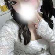 ヒメ日記 2025/12/14 19:08 投稿 なのは ミニマム小悪魔ちゃん♡ Office Love　町田店（Loveグループ）