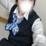 ヒメ日記 2025/12/15 05:38 投稿 なのは ミニマム小悪魔ちゃん♡ Office Love　町田店（Loveグループ）