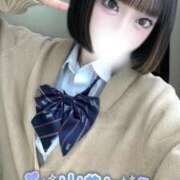 ヒメ日記 2025/12/15 13:08 投稿 なのは ミニマム小悪魔ちゃん♡ Office Love　町田店（Loveグループ）