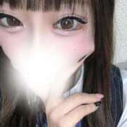 ヒメ日記 2025/12/15 16:18 投稿 なのは ミニマム小悪魔ちゃん♡ Office Love　町田店（Loveグループ）