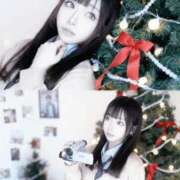 ヒメ日記 2025/12/15 19:38 投稿 なのは ミニマム小悪魔ちゃん♡ Office Love　町田店（Loveグループ）