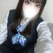 ヒメ日記 2025/12/16 02:38 投稿 なのは ミニマム小悪魔ちゃん♡ Office Love　町田店（Loveグループ）