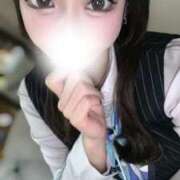 ヒメ日記 2025/12/16 15:08 投稿 なのは ミニマム小悪魔ちゃん♡ Office Love　町田店（Loveグループ）