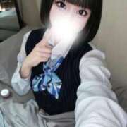 ヒメ日記 2025/12/16 20:38 投稿 なのは ミニマム小悪魔ちゃん♡ Office Love　町田店（Loveグループ）