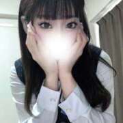 ヒメ日記 2026/01/15 20:06 投稿 なのは ミニマム小悪魔ちゃん♡ Office Love　町田店（Loveグループ）