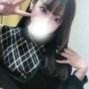 ヒメ日記 2026/01/16 03:58 投稿 なのは ミニマム小悪魔ちゃん♡ Office Love　町田店（Loveグループ）