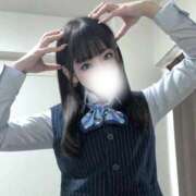 ヒメ日記 2026/01/16 16:08 投稿 なのは ミニマム小悪魔ちゃん♡ Office Love　町田店（Loveグループ）