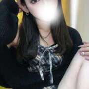 ヒメ日記 2026/01/17 19:38 投稿 なのは ミニマム小悪魔ちゃん♡ Office Love　町田店（Loveグループ）