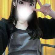 ヒメ日記 2026/01/18 04:18 投稿 なのは ミニマム小悪魔ちゃん♡ Office Love　町田店（Loveグループ）