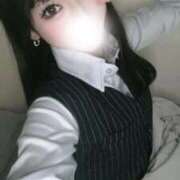 ヒメ日記 2026/01/18 18:48 投稿 なのは ミニマム小悪魔ちゃん♡ Office Love　町田店（Loveグループ）