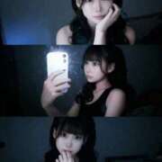 ヒメ日記 2026/01/18 22:18 投稿 なのは ミニマム小悪魔ちゃん♡ Office Love　町田店（Loveグループ）