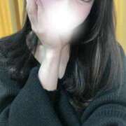 ヒメ日記 2026/01/19 02:08 投稿 なのは ミニマム小悪魔ちゃん♡ Office Love　町田店（Loveグループ）