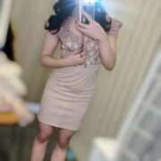 ヒメ日記 2026/01/20 18:58 投稿 なのは ミニマム小悪魔ちゃん♡ Office Love　町田店（Loveグループ）