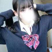 ヒメ日記 2026/01/20 23:18 投稿 なのは ミニマム小悪魔ちゃん♡ Office Love　町田店（Loveグループ）