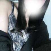 ヒメ日記 2026/01/21 23:48 投稿 なのは ミニマム小悪魔ちゃん♡ Office Love　町田店（Loveグループ）