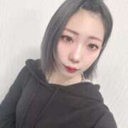 ヒメ日記 2025/10/20 13:29 投稿 おとは スピードエコ日本橋店