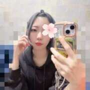 ヒメ日記 2025/10/20 22:19 投稿 おとは スピードエコ日本橋店