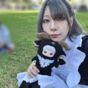 ヒメ日記 2025/10/21 09:59 投稿 おとは スピードエコ日本橋店