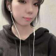 ヒメ日記 2025/10/22 09:29 投稿 おとは スピードエコ日本橋店