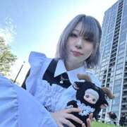 ヒメ日記 2025/10/22 20:19 投稿 おとは スピードエコ日本橋店