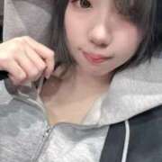 ヒメ日記 2025/10/23 10:49 投稿 おとは スピードエコ日本橋店