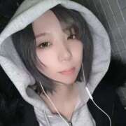 ヒメ日記 2025/10/24 10:49 投稿 おとは スピードエコ日本橋店