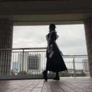 ヒメ日記 2025/11/01 09:25 投稿 おとは スピードエコ日本橋店