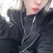 ヒメ日記 2025/11/01 13:30 投稿 おとは スピードエコ日本橋店