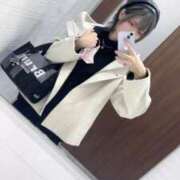 ヒメ日記 2025/11/17 13:01 投稿 おとは スピードエコ日本橋店