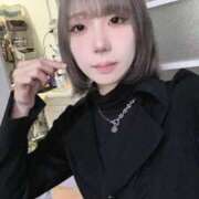 ヒメ日記 2025/11/18 10:29 投稿 おとは スピードエコ日本橋店