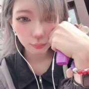 おとは おとは（エコ日本橋店） スピードエコ日本橋店