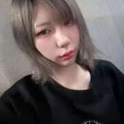 おとは おとは（エコ日本橋店） スピードエコ日本橋店