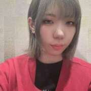 おとは おとは（エコ日本橋店） スピードエコ日本橋店