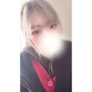 おとは おとは（エコ日本橋店） スピードエコ日本橋店