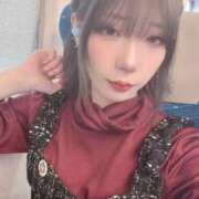 ヒメ日記 2025/12/07 13:59 投稿 おとは スピードエコ日本橋店