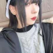 ヒメ日記 2025/12/09 14:19 投稿 おとは スピードエコ日本橋店