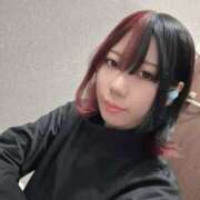 ヒメ日記 2026/02/03 14:19 投稿 おとは スピードエコ日本橋店