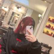 ヒメ日記 2026/02/06 09:09 投稿 おとは スピードエコ日本橋店