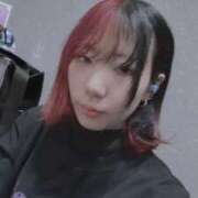 ヒメ日記 2026/02/07 22:19 投稿 おとは スピードエコ日本橋店